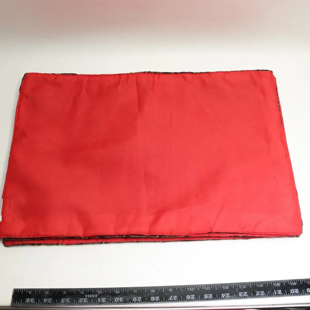 Unbranded this set